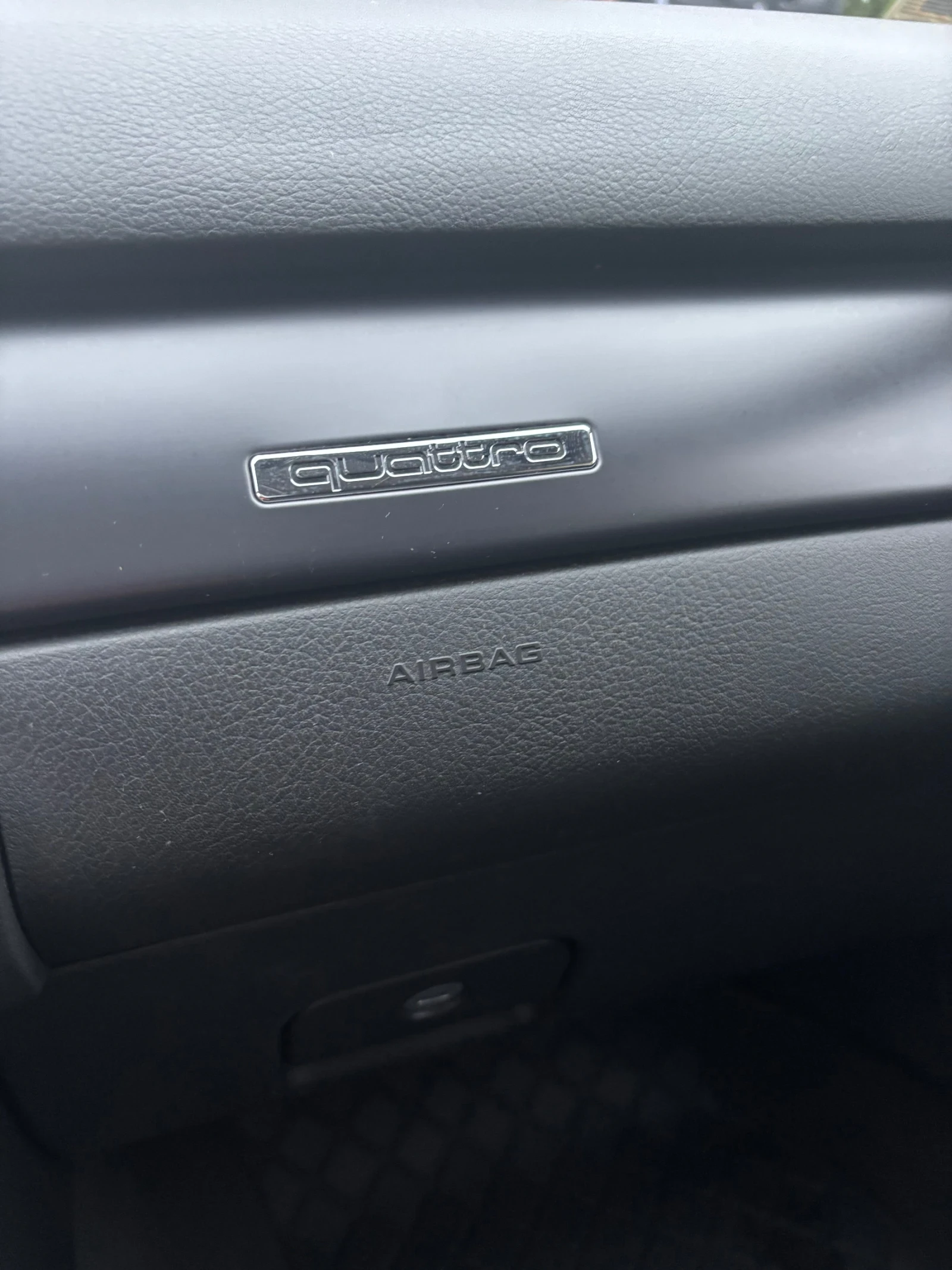Audi A6 Allroad ��� ��������� quatro | Mobile.bg � ����������� 13