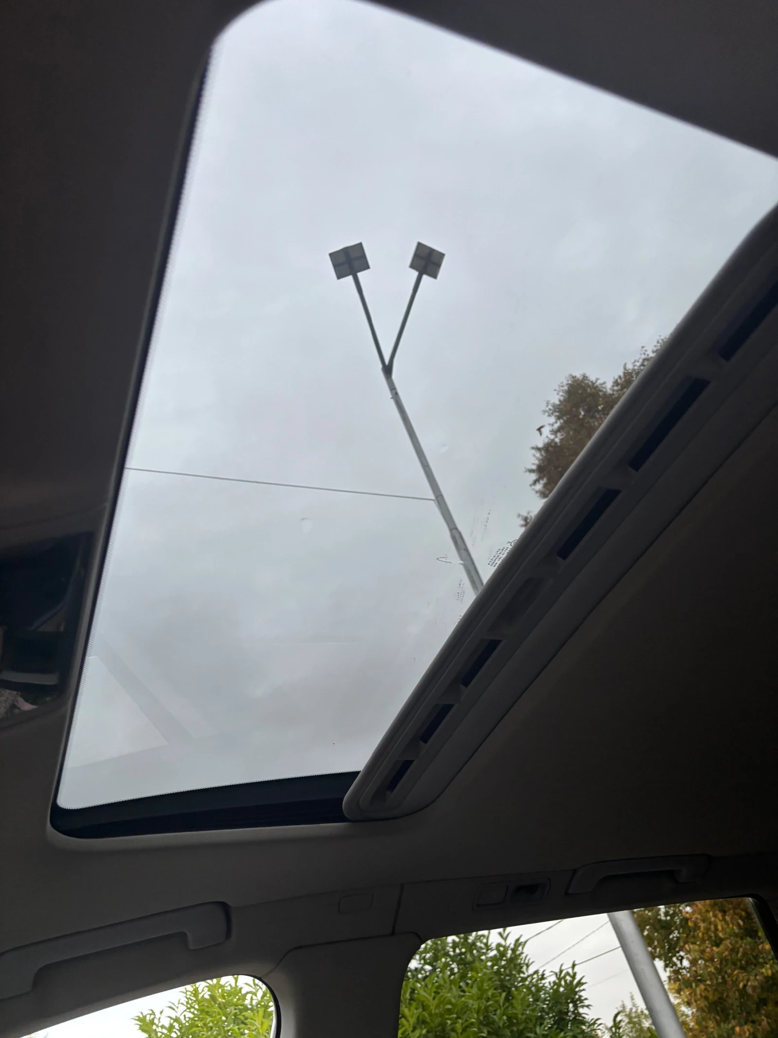 Audi A6 Allroad ��� ��������� quatro | Mobile.bg � ����������� 10