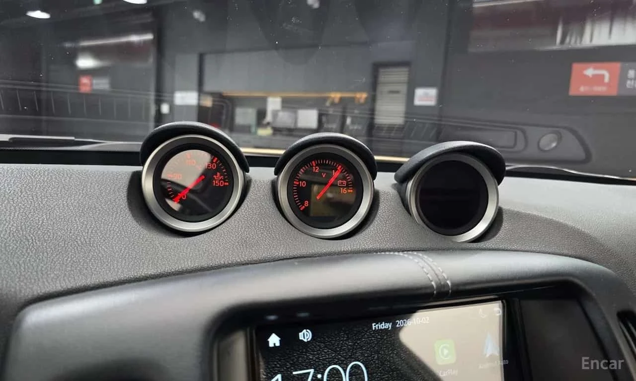 Nissan 370Z * 3.7 Coupe *  | Mobile.bg � ����������� 17