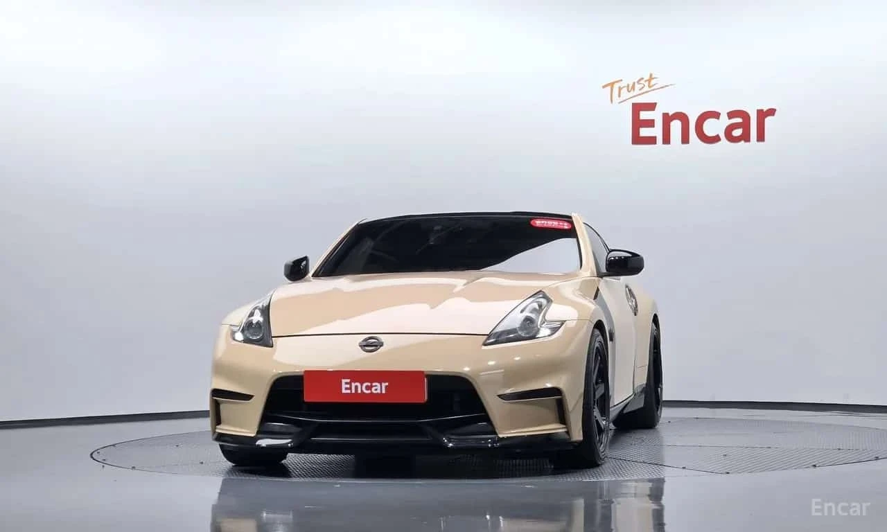 Nissan 370Z * 3.7 Coupe *  | Mobile.bg � ����������� 3