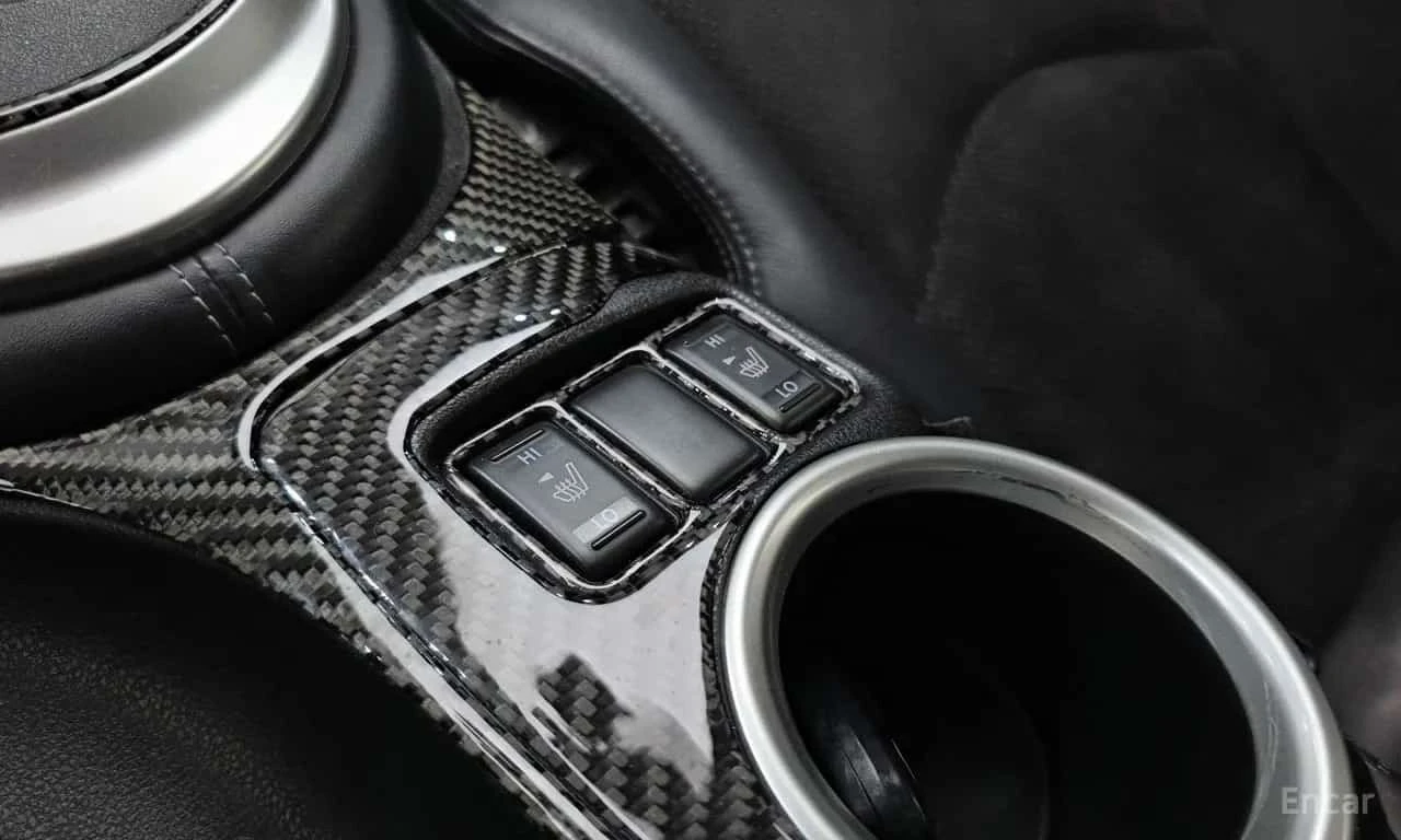 Nissan 370Z * 3.7 Coupe *  | Mobile.bg � ����������� 16