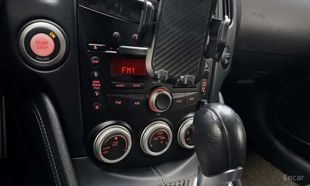Nissan 370Z * 3.7 Coupe *  | Mobile.bg � ����������� 15
