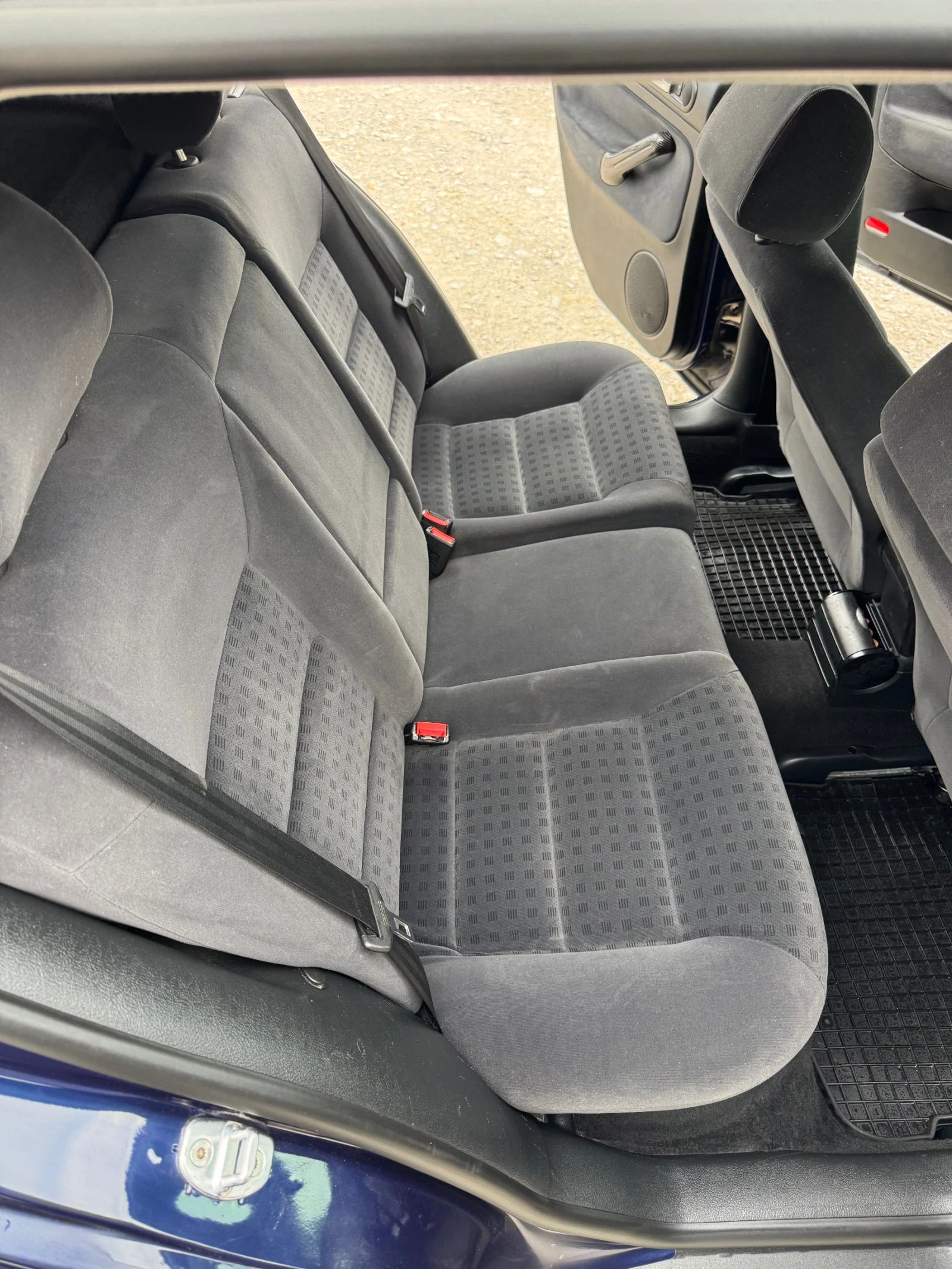 VW Golf, снимка 9 - Автомобили и джипове - 56614659