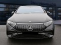 Mercedes-Benz EQS 53 AMG 4M TV CARBON PANO 360 - изображение 2