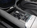 Mercedes-Benz EQS 53 AMG 4M TV CARBON PANO 360 - изображение 10