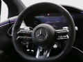 Mercedes-Benz EQS 53 AMG 4M TV CARBON PANO 360 - [8] 