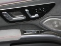 Mercedes-Benz EQS 53 AMG 4M TV CARBON PANO 360 - [14] 