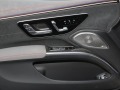 Mercedes-Benz EQS 53 AMG 4M TV CARBON PANO 360 - [13] 