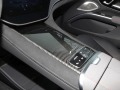 Mercedes-Benz EQS 53 AMG 4M TV CARBON PANO 360 - [12] 