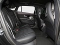 Mercedes-Benz EQS 53 AMG 4M TV CARBON PANO 360 - [15] 