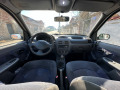 Renault Clio 1.2 Бензин - изображение 5