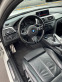 Обява за продажба на BMW 330 XDrive M pack ~31 999 лв. - изображение 8