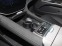 Обява за продажба на Mercedes-Benz EQS 53 AMG 4M TV CARBON PANO 360 ~ 280 680 лв. - изображение 9