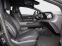 Обява за продажба на Mercedes-Benz EQS 53 AMG 4M TV CARBON PANO 360 ~ 280 680 лв. - изображение 7
