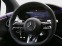 Обява за продажба на Mercedes-Benz EQS 53 AMG 4M TV CARBON PANO 360 ~ 280 680 лв. - изображение 6