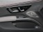 Обява за продажба на Mercedes-Benz EQS 53 AMG 4M TV CARBON PANO 360 ~ 280 680 лв. - изображение 11