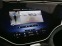 Обява за продажба на Mercedes-Benz EQS 53 AMG 4M TV CARBON PANO 360 ~ 280 680 лв. - изображение 8