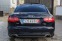 Обява за продажба на Audi A6 3.0 TFSI CARBON ~17 500 лв. - изображение 6