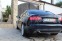 Обява за продажба на Audi A6 3.0 TFSI CARBON ~17 500 лв. - изображение 4