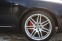 Обява за продажба на Audi A6 3.0 TFSI CARBON ~17 500 лв. - изображение 8
