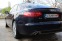 Обява за продажба на Audi A6 3.0 TFSI CARBON ~17 500 лв. - изображение 7