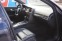 Обява за продажба на Audi A6 3.0 TFSI CARBON ~17 500 лв. - изображение 9