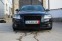 Обява за продажба на Audi A6 3.0 TFSI CARBON ~17 500 лв. - изображение 2