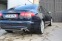 Обява за продажба на Audi A6 3.0 TFSI CARBON ~17 500 лв. - изображение 5