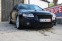 Обява за продажба на Audi A6 3.0 TFSI CARBON ~17 500 лв. - изображение 3