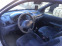 Обява за продажба на Renault Clio 1.2 Бензин ~2 200 лв. - изображение 2