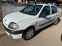 Обява за продажба на Renault Clio 1.2 Бензин ~2 500 лв. - изображение 10