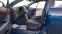 Обява за продажба на Toyota Avensis 1.8VVT-I/КЛИМАТРОНИК/ПОДГРЕВ НА СЕДАЛКИ ~7 900 лв. - изображение 7