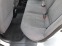 Обява за продажба на Mitsubishi Lancer 1.6I AVTOMAT ~6 900 лв. - изображение 7