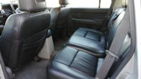 Mitsubishi Pajero sport 3.0, снимка 3
