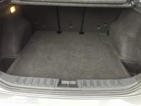 BMW X1 2.0D x.drive , снимка 14