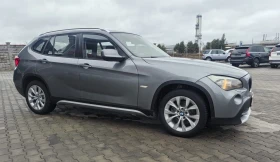 BMW X1 2.0D x.drive , снимка 3