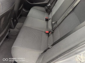 BMW X1 2.0D x.drive , снимка 12