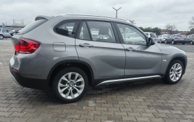 BMW X1 2.0D x.drive , снимка 4