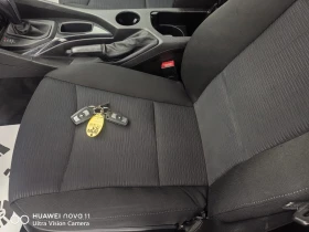 BMW X1 2.0D x.drive , снимка 11