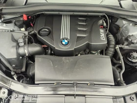 BMW X1 2.0D x.drive , снимка 15