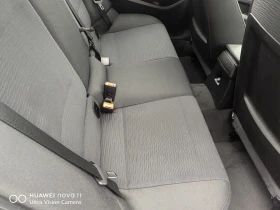 BMW X1 2.0D x.drive , снимка 13