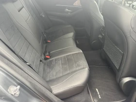 Mercedes-Benz GLE 350de Гаранция, снимка 15
