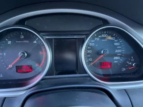 Audi Q7, снимка 5