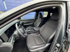 Hyundai Tucson 1.6 T-GDI MHEV Premium, снимка 5