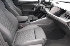 Audi SQ5 TFSI/NEW MODEL/MATRIX/B&O/360/MMI DISPLAY/, снимка 15