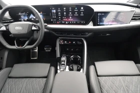 Audi SQ5 TFSI/NEW MODEL/MATRIX/B&O/360/MMI DISPLAY/, снимка 14