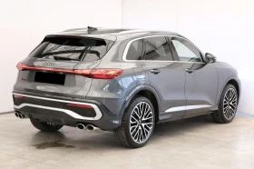 Audi SQ5 TFSI/NEW MODEL/MATRIX/B&O/360/MMI DISPLAY/, снимка 6
