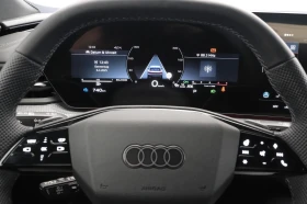 Audi SQ5 TFSI/NEW MODEL/MATRIX/B&O/360/MMI DISPLAY/, снимка 10