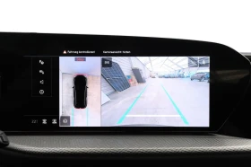 Audi SQ5 TFSI/NEW MODEL/MATRIX/B&O/360/MMI DISPLAY/, снимка 11
