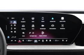 Audi SQ5 TFSI/NEW MODEL/MATRIX/B&O/360/MMI DISPLAY/, снимка 12